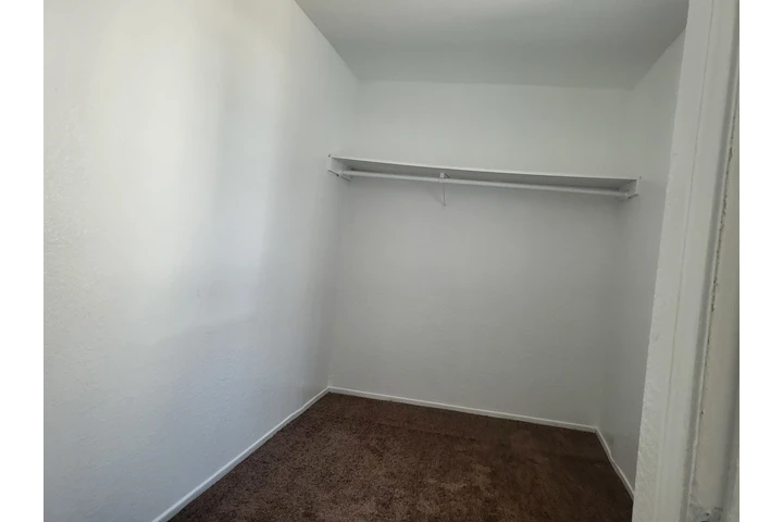 $1600 : Apartamento en los Angeles image 6