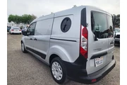 $12999 : 2015 Transit Connect XL thumbnail