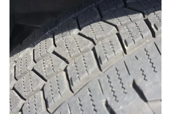 $21952 : Ford Transit 2019 250 3dr LW image 8