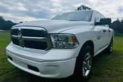 $19900 : 2020 RAM 1500 CLASSIC CREW CAB thumbnail