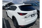 $16992 : Mazda CX-5 2018 Touring 4dr thumbnail