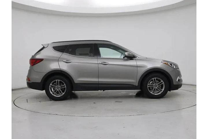 $15998 : Hyundai SANTA FE Sport 2018 image 7