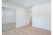 $2500 : 3Bed/2Bad House in Los Angeles thumbnail