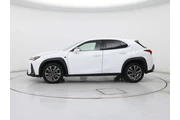 $24998 : Lexus UX 200 2020 F SPORT 4d thumbnail