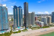 Sunny Isles Condos en Miami