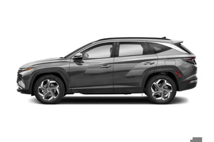 $31995 : Hyundai TUCSON 2024 AWD Limi image 6