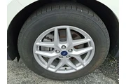 $28710 : Ford Edge 2022 AWD SEL 4dr C thumbnail