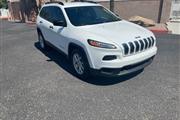 $10995 : 2016 Cherokee Sport thumbnail