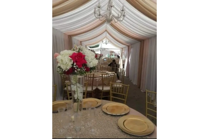 Paquetes economicos image 3