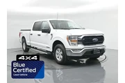 Ford F-150 2022 4x4 XLT 4dr en San Diego