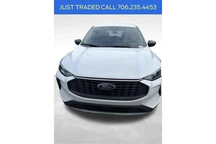 $19542 : Ford Escape 2023 Active 4dr image 1