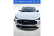 Ford Escape 2023 Active 4dr