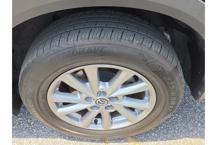 $23991 : Mazda CX-5 2023 AWD 2.5 S Se image 8