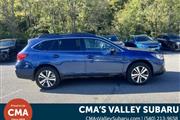 $21213 : PRE-OWNED 2019 SUBARU OUTBACK thumbnail