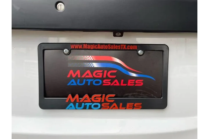 $12999 : 2015 NV200 SV image 9