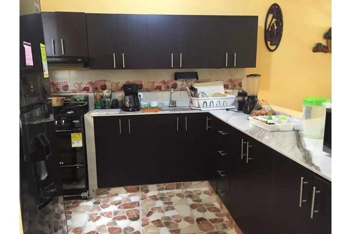 $1000000 : Casa para la renta al Sur Cali image 5