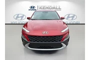 $13997 : Hyundai KONA 2022 SE 4dr Cro thumbnail