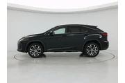 $33998 : Lexus RX 350 2020 4dr SUV thumbnail
