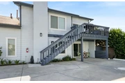 2 Bed apartment in South LA en Los Angeles