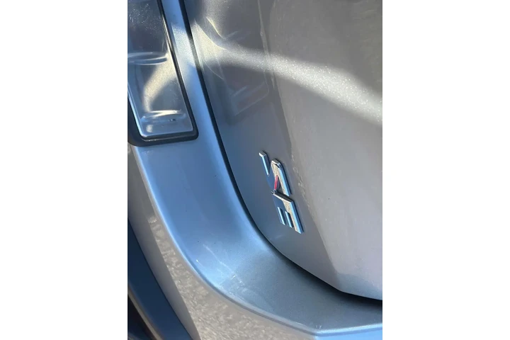 $24850 : Toyota Highlander 2019 SE 4d image 7