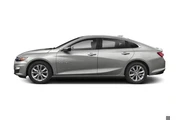 $19995 : Chevrolet Malibu 2022 LT 4dr thumbnail