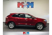 Ford Edge 2019 AWD SEL 4dr C en Albany
