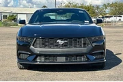 $32000 : Ford Mustang 2026 EcoBoost P thumbnail