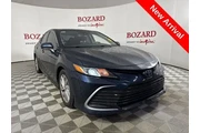 Toyota Camry 2021 LE 4dr Sed en Orlando