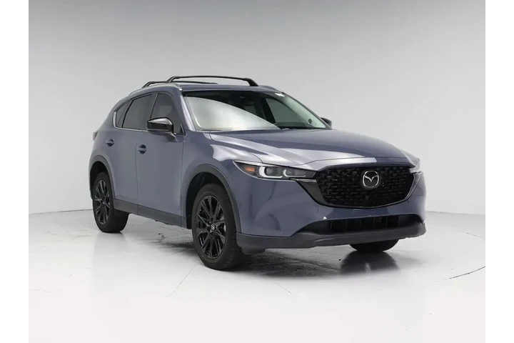 $27998 : Mazda CX-5 2023 AWD 2.5 S Ca image 1