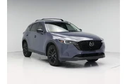 Mazda CX-5 2023 AWD 2.5 S Ca en Charlotte
