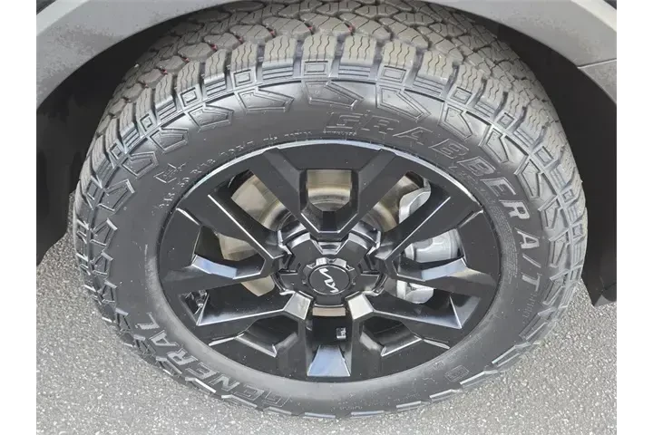 $39885 : Kia Telluride 2023 AWD SX-Pr image 8