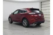 $17998 : Ford Edge 2015 AWD Sport 4dr thumbnail