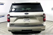 $19989 : Ford Expedition MAX 2019 4x2 thumbnail
