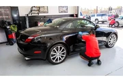 CAR WASH BUSCA PERSONAL en Orange County