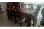 $1500 : Vendo comedor por mudanza thumbnail