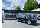 Dodge Durango 2024 AWD SXT 4 en Portland ME