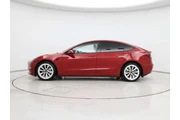 $24998 : Tesla Model 3 2023 4dr Sedan thumbnail