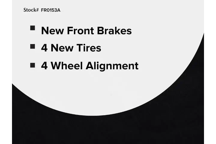 $21221 : Toyota RAV4 Hybrid 2019 AWD image 2