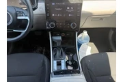 $23586 : Hyundai TUCSON 2022 AWD SEL thumbnail