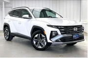 Hyundai TUCSON 2025 AWD SEL en Madison