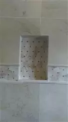 TILE SHOWER'S image 4