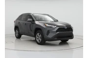 Toyota RAV4 Hybrid 2022 AWD en Reno