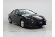 Toyota Camry 2025 LE 4dr Sed en Fresno
