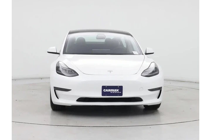 $29998 : Tesla Model 3 2023 4dr Sedan image 5