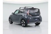 $24998 : Kia Soul 2025 GT-Line 4dr Cr thumbnail
