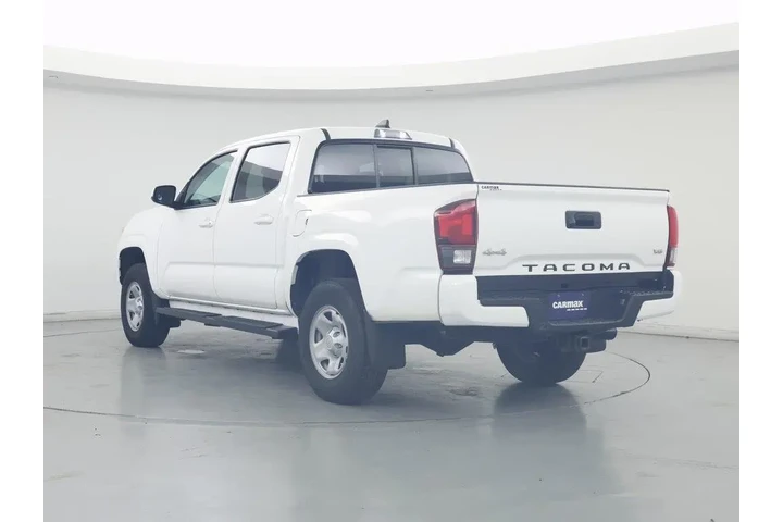 $33998 : Toyota Tacoma 2023 4x4 SR V6 image 2