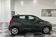 $13999 : 2021 CHEVROLET SPARK thumbnail