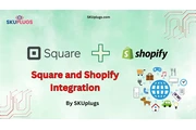 Square Shopify Integration en Austin