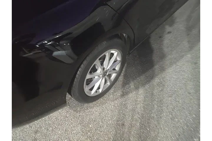 $17995 : Mercedes-Benz A-Class 2020 A image 6