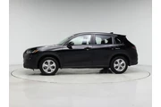 $23998 : Honda HR-V 2024 LX 4dr Cross thumbnail
